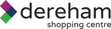 Dereham Shopping Centre